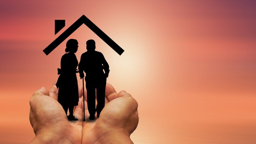 Comprar nuda propiedad en Valencia con nuestra empresa