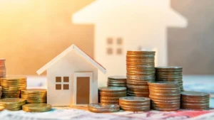 Mejor hipoteca inversa en Alicante