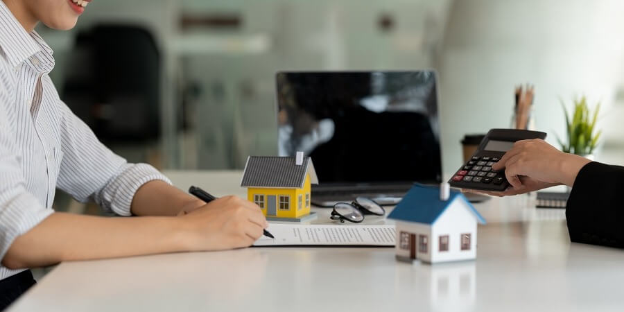 Nuda propiedad en Castellón Nuda propiedad en Castellón con profesionales