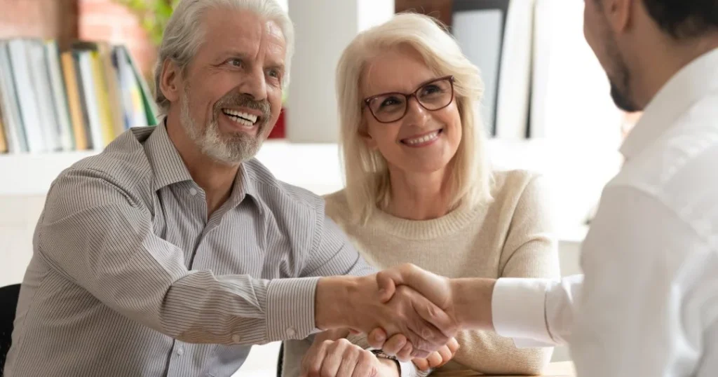 Renta vitalicia inmobiliaria en Valencia profesional