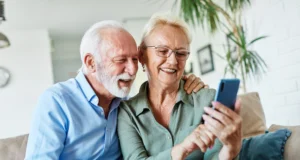 Seguro de vida senior en Castellón