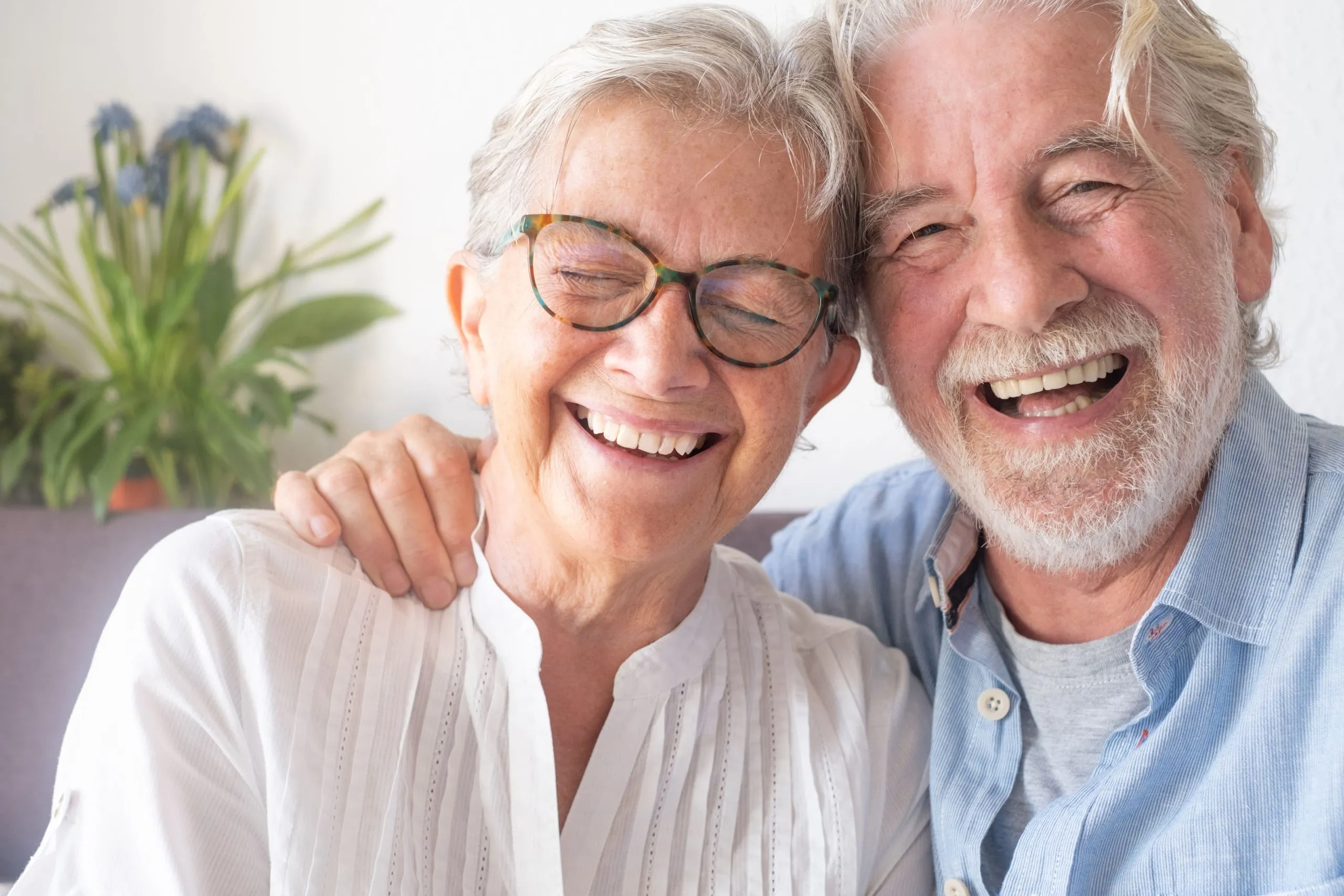 Seguros de salud para personas mayores en Castellón