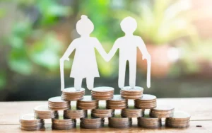 Simulador de renta vitalicia inmobiliaria en Alicante