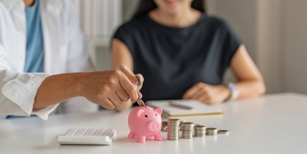 Simulador de renta vitalicia inmobiliaria en Alicante profesional Simulador de renta vitalicia inmobiliaria en Alicante profesional