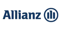 allianz seguros