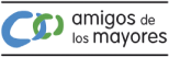 amigos-de-los-mayores