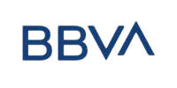 bbva seguros