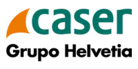 caser seguros logo