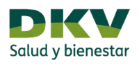 dkv seguros