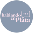 hablando-en-plata