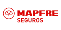 mapfre seguros