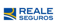 reale seguros