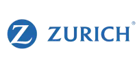 zurich seguros